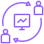 Flexible Tariff Plans​